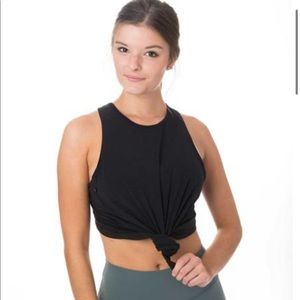 P’tula Ashely Inspire tank